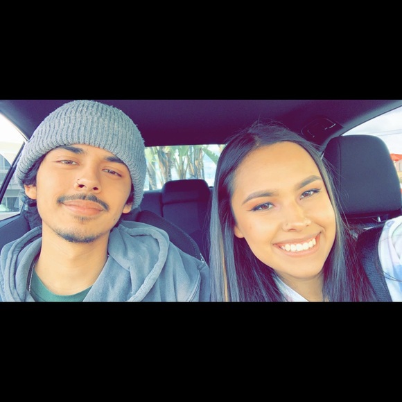 Meet your Posher, Allison - Picture 2 of 3